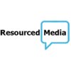 Resourced Media 