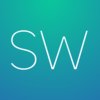 SalesWise