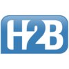 H2B Internet Technologies