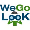 WeGoLook