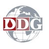 Disease Diagnostic Group