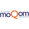 Moqom