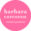 Barbara Corcoran Backers Fund
