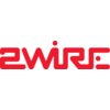 2Wire