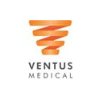 Ventus Medical