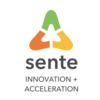 Sente Advisory Services
