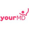 yourMD