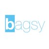 Bagsy
