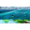 Green-Aid Foundation International
