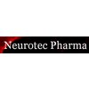 Neurotec Pharma