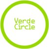 Verde Circle