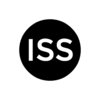 Integrated Spaceflight Services