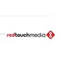 Red touch media Salt Lake City