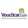 Vouclicar.com