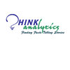Think Analytics