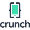CrunchCommerce