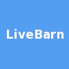 LiveBarn