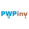 PWPinv Premium Wine Pleasure and Invest