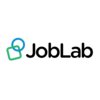 JobLab