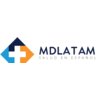 MDlatam