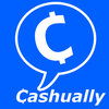 Cashually