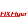 FIX Flyer