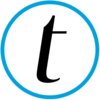Tribune Publishing