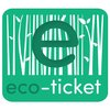 Eco-Ticket