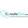 ConsultaClick, lda