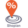 Shopian