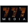 Triple Seven Media