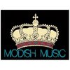 Modish Music