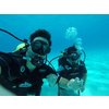 BeliZen Diving Shack