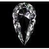 Diamond Lounge
