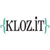 kloz.it