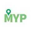 MapYourProperty