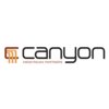 Canyon Midstream Partners