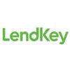 LendKey Technologies