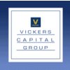 Vickers Capital Group