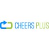 Cheers+