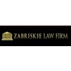 The Zabriskie Law Firm