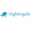 Nightingale App