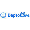 DeptoLibre