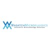 Wasatch Microfluidics