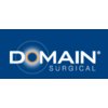 Domain Surgical
