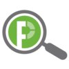 FocalPointK12