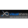 VisualShare