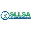 Salt Lake Life Science Angels (SLLSA)