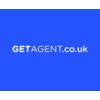 GetAgent