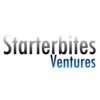 Starterbites.com